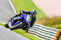 PJ-Motorsport-Photography-2020;anglesey;brands-hatch;cadwell-park;croft;donington-park;enduro-digital-images;event-digital-images;eventdigitalimages;mallory;no-limits;oulton-park;peter-wileman-photography;racing-digital-images;silverstone;snetterton;trackday-digital-images;trackday-photos;vmcc-banbury-run;welsh-2-day-enduro